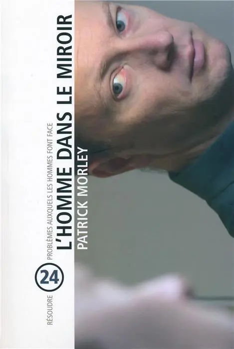 Occasion - L'Homme dans le miroir