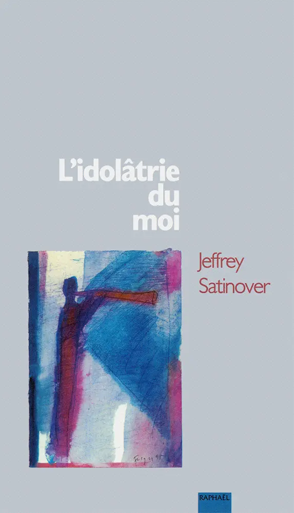 Occasion - L'idolâtrie du moi