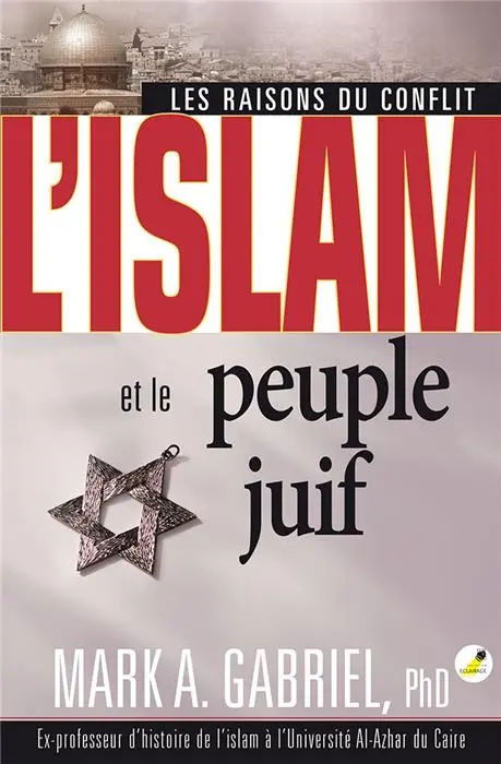 Occasion - L'islam et le peuple juif