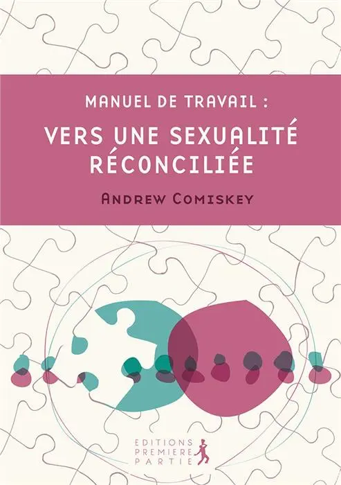 Occasion - Manuel de travail