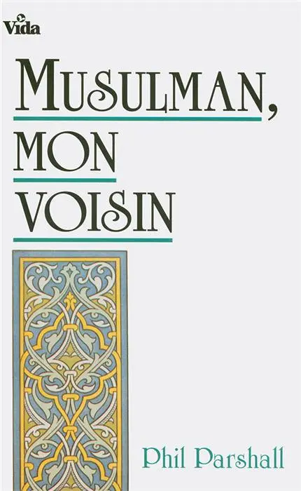 Occasion - Musulman, mon voisin