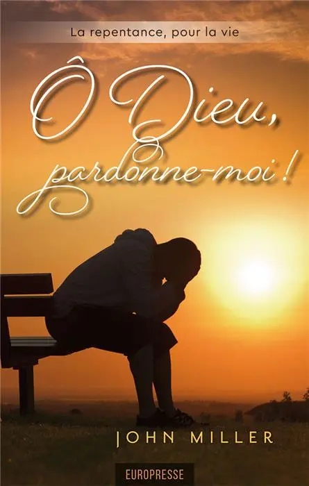 Occasion - Ô Dieu, pardonne-moi !