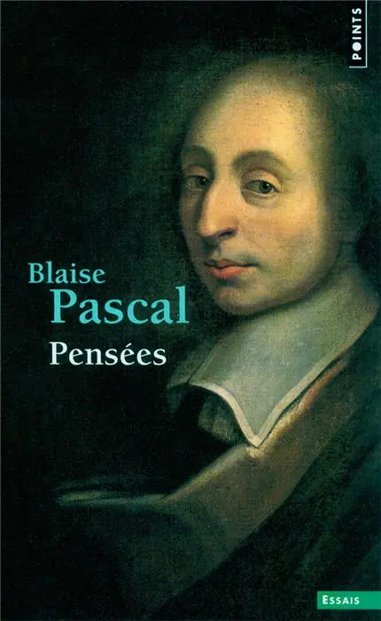 Occasion - Pensées