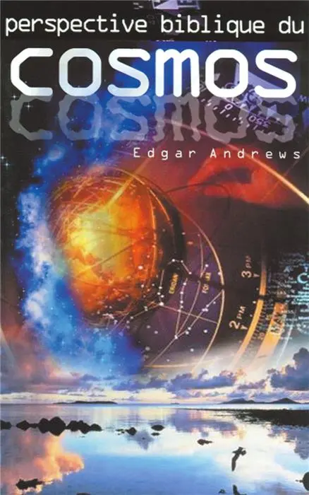 Occasion - Perspective biblique du cosmos