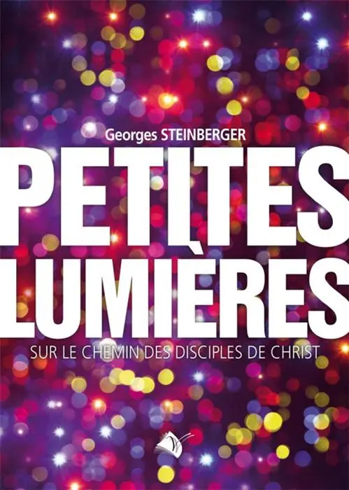 Occasion - Petites lumières