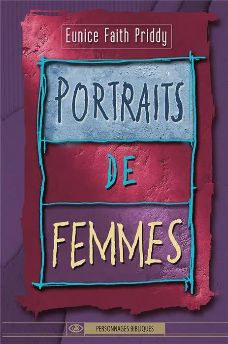 Occasion - Portraits de femmes