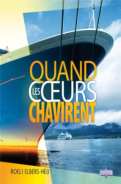 Occasion - Quand les coeurs chavirent