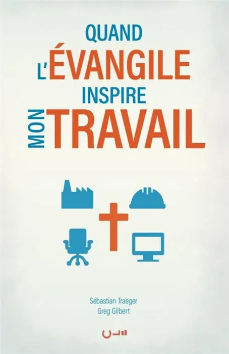 Occasion - Quand l'Evangile inspire mon travail