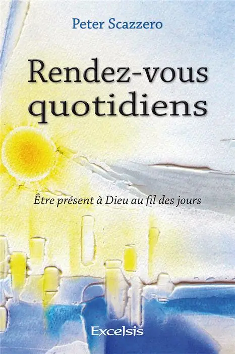 Occasion - Rendez-vous quotidiens