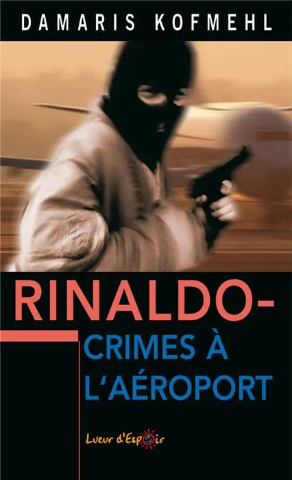 Occasion - Rinaldo