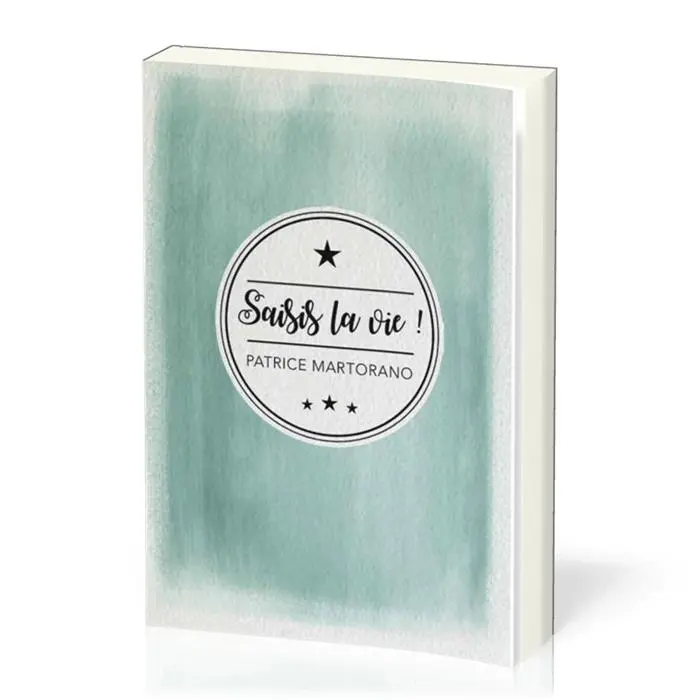 Occasion - SAISIS LA VIE !