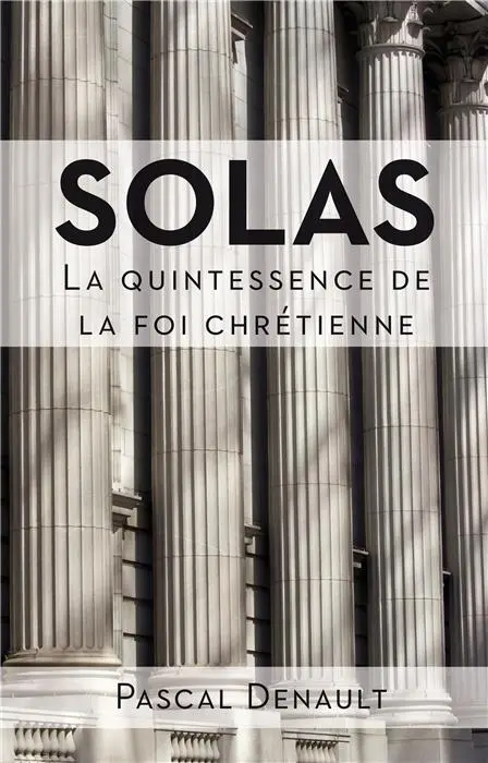 Occasion - Solas