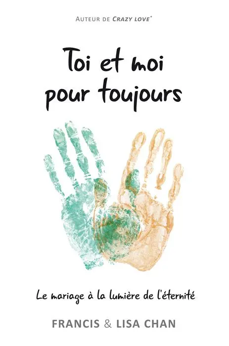 Occasion - Toi et moi pour toujours