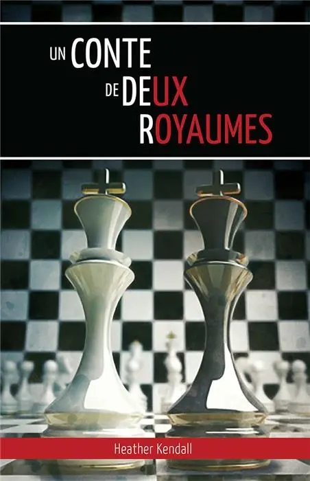 Occasion - Un conte de deux royaumes
