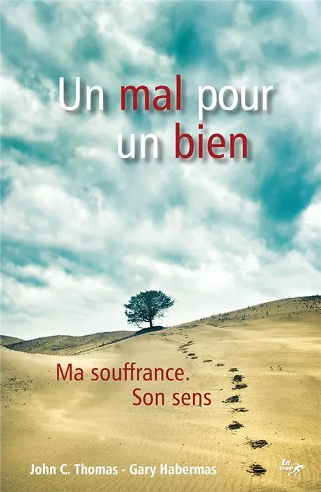 Occasion - Un mal pour un bien