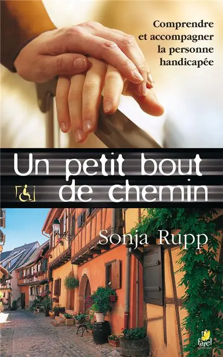 Occasion - Un petit bout de chemin