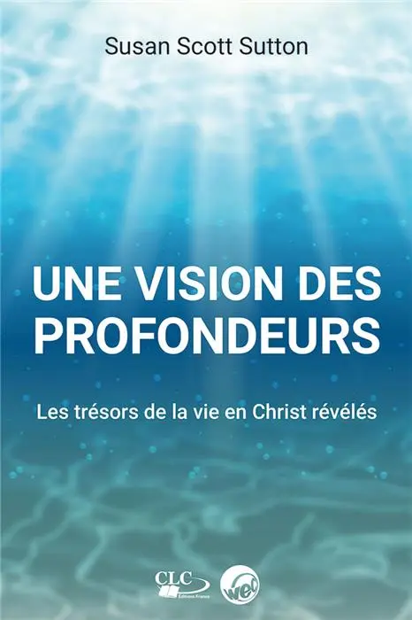 Occasion - Une vision des profondeurs