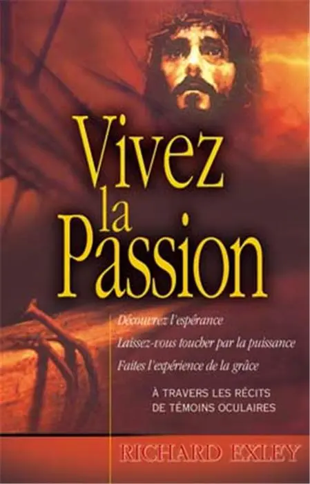 Occasion - Vivez la passion