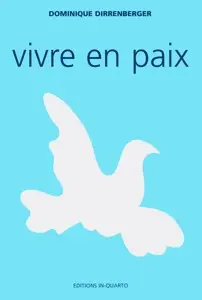 Occasion - Vivre en paix