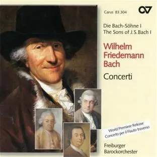 Oeuvre pour orchestre