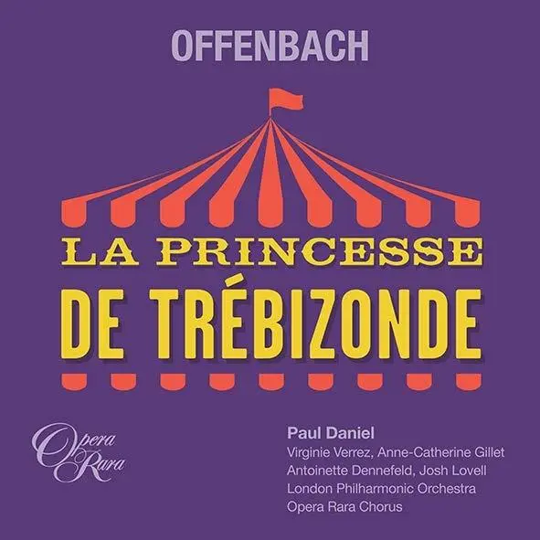 Offenbach