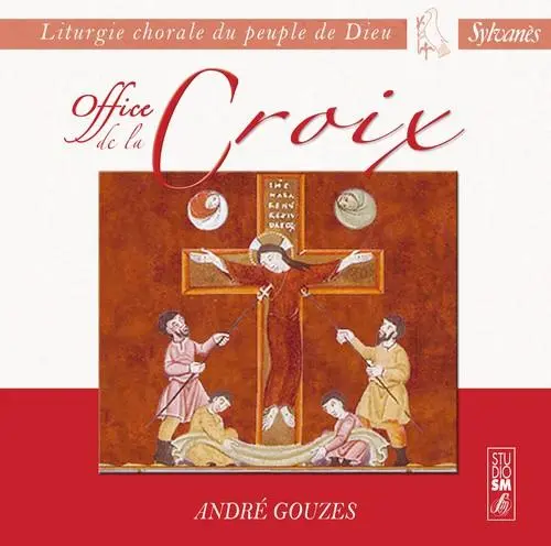 Office de la Croix