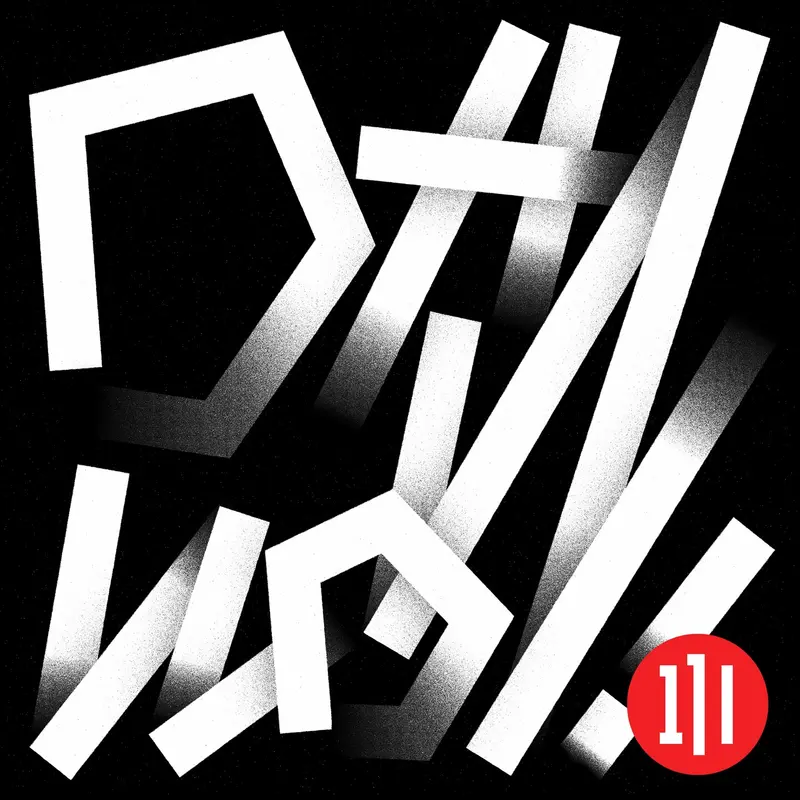 OH WOW ! - 111 (CD)