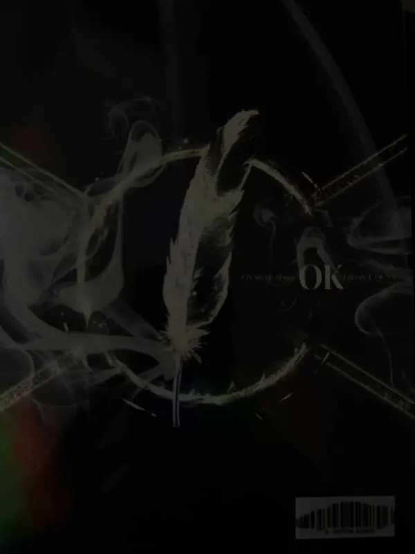 OK Episode 1