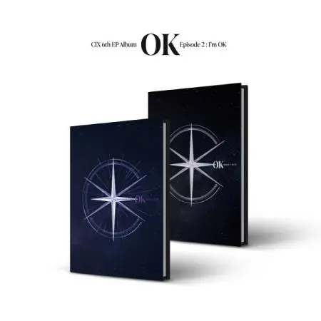 Ok Episode 2