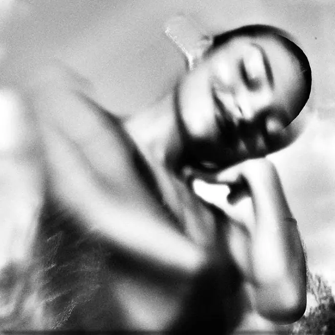 Olivia Dean | The Art Of Loving - Vinyle