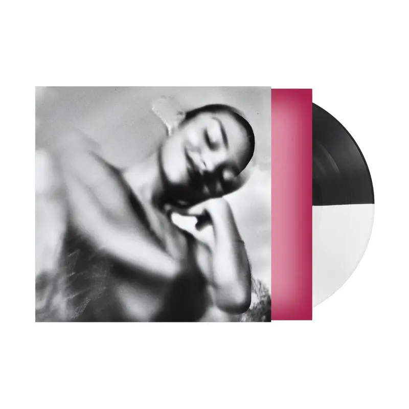 Olivia Dean - The Art of Loving - Vinyle exclusivité store