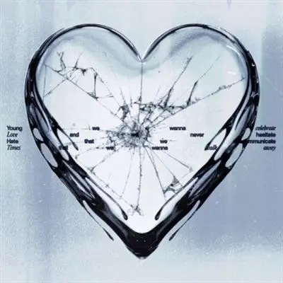 On My Youth (Smini Album)