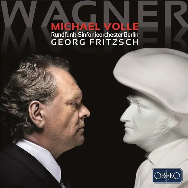 Opera Arias