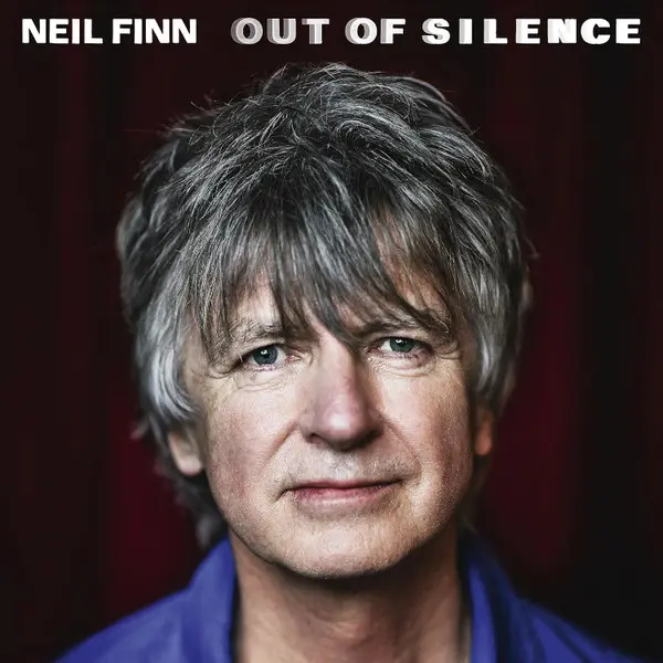 Out Of Silence