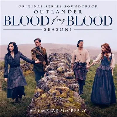 Outlander