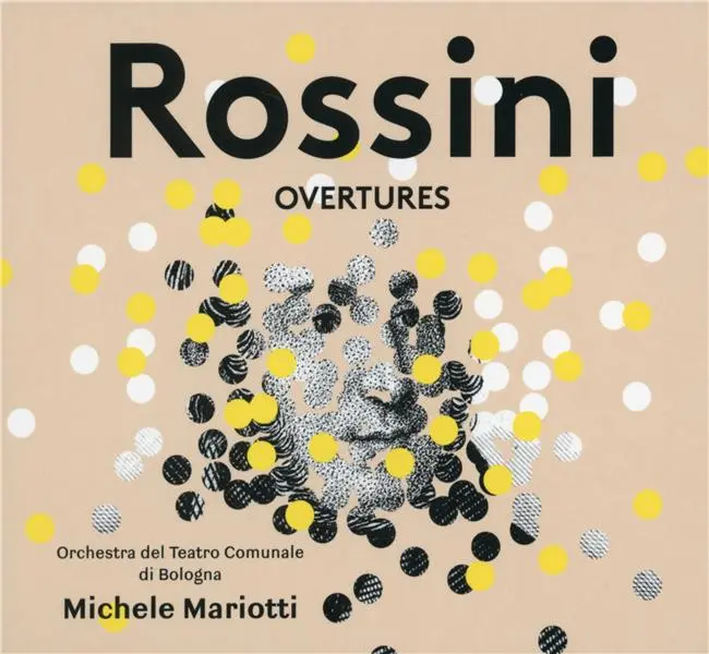 Ouvertures