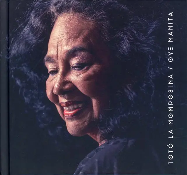 Oye Manita Edition Deluxe
