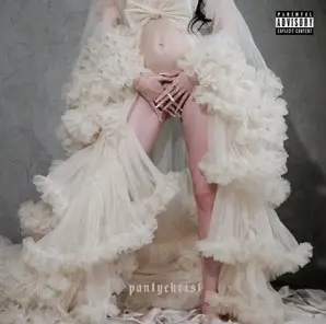 Pantychrist