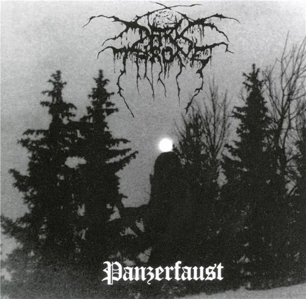 Panzerfaust
