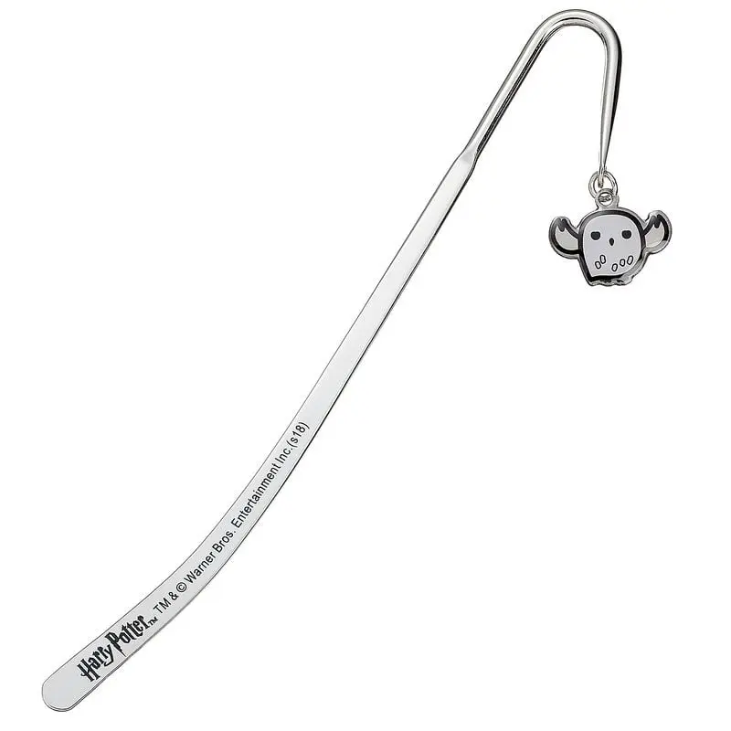 Papeterie de Harry Potter - pour Unisexe - Standard