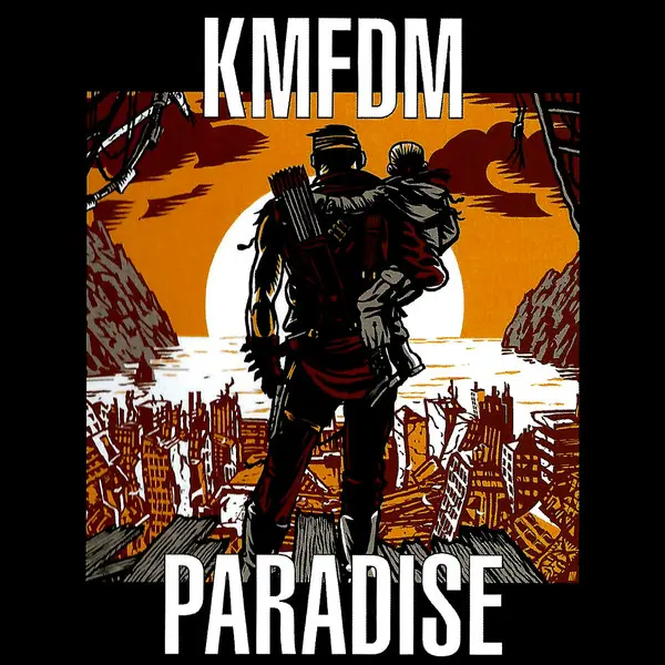 Paradise