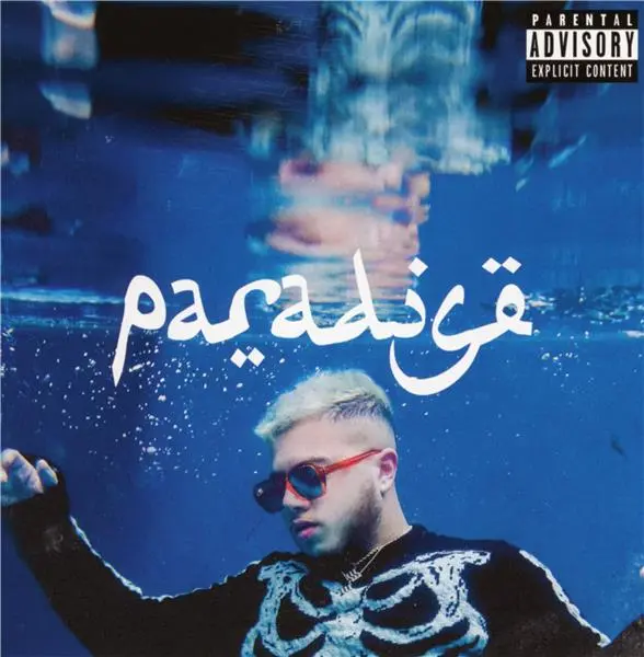 Paradise