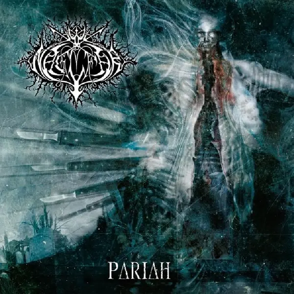 Pariah