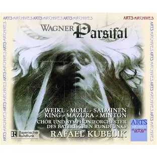 Parsifal
