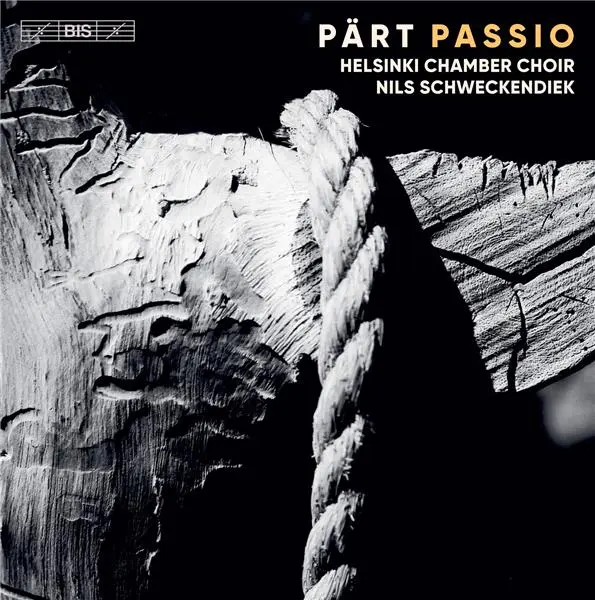 Passio