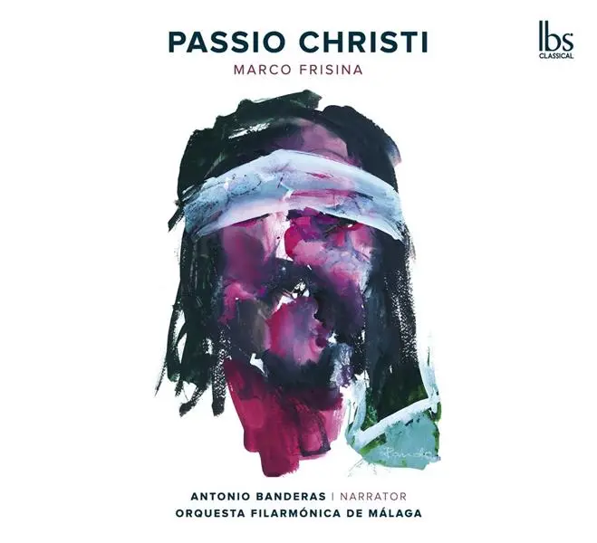 Passio Christi