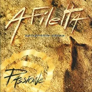 Passione