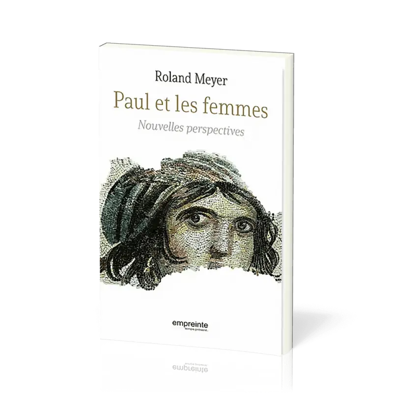 Paul et les femmes - édition 2025