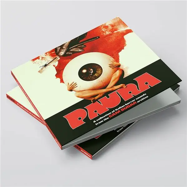 Paura