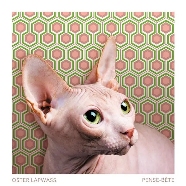 Pense-Bête